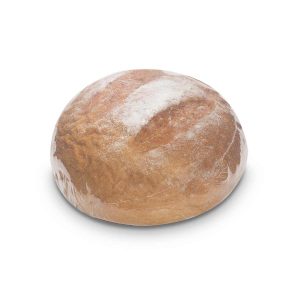 Šestinski kruh 600g - pakirani, Klara