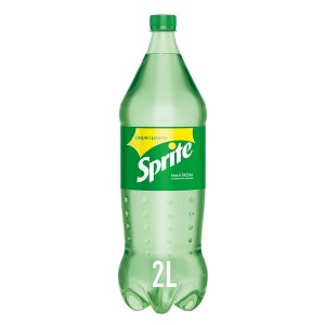 Sprite 2L, PET