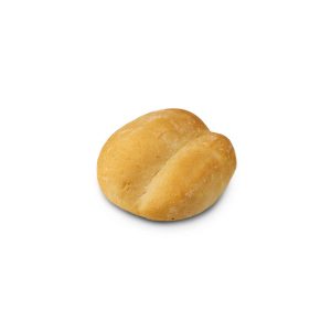 Velika žemlja 100g, Klara
