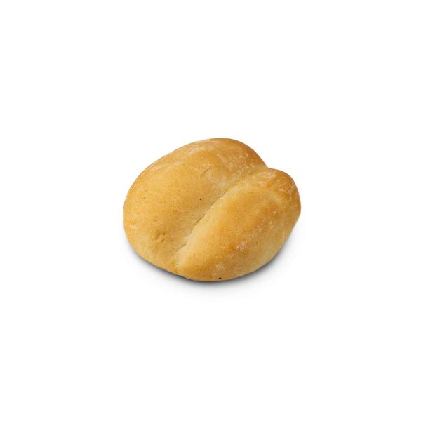 Velika žemlja 100g, Klara