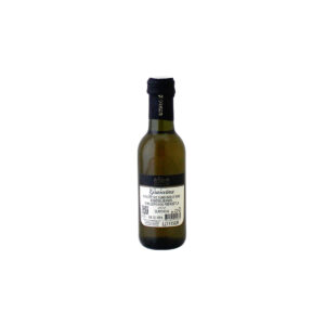 Vino Graševina 0,187L, Bartolović