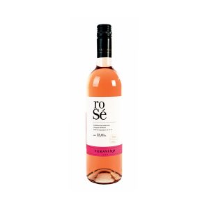 Vino Rosé Classic 0,75L, Feravino