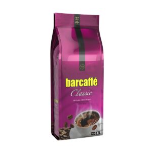 Barcaffé Classic 500g, Droga Kolinska