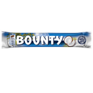 Bounty 57g