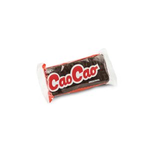 CaoCao original 45g, Klara