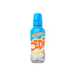 Cedevita fresh bazga i limun 340mL