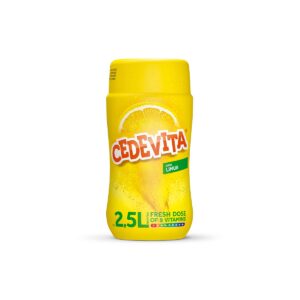 Cedevita limun 200g