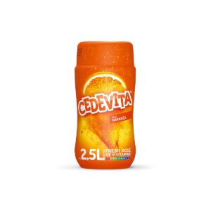 Cedevita naranča 200g