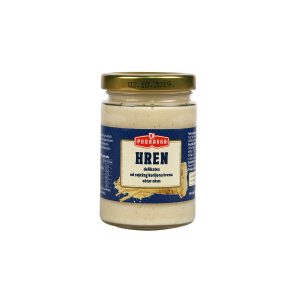 Hren umak 200g, Podravka