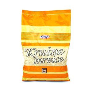 Krušne mrvice 1kg, Klara