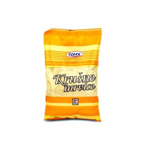Krušne mrvice 250g, Klara