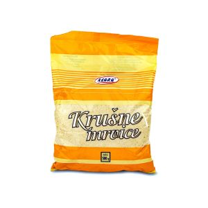 Krušne mrvice 500g, Klara