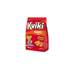 Kviki gric 100g, Podravka