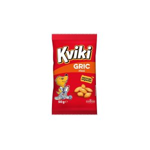 Kviki gric 50g, Podravka