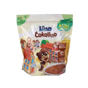 Lino čokolino 500g, Podravka