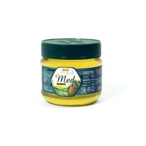 Med bagrem 450g, PIP