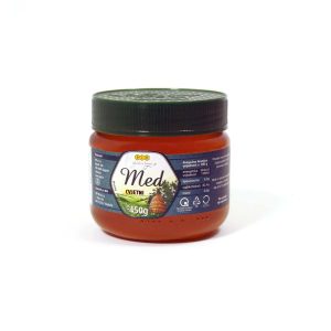 Med cvjetni 450g, PIP