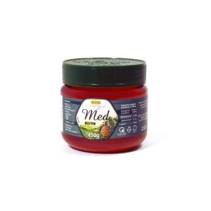 Med kesten 450g, PIP