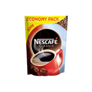 Nescafé Classic 200g