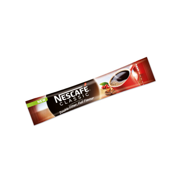 Nescafé Classic 2g