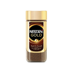Nescafé Gold 200g