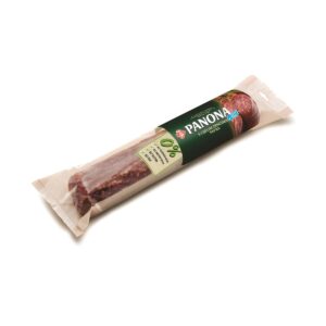 Panona salama, Pik Vrbovec