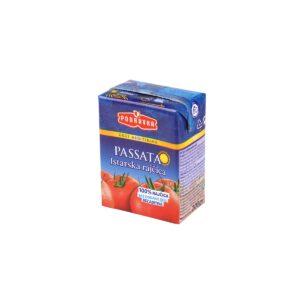 Pasirana rajčica 200g, Podravka