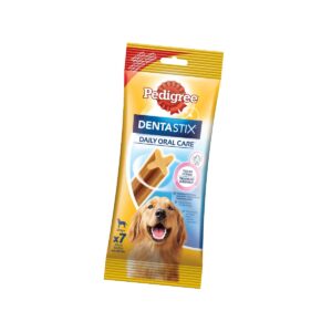 Pedigree Dentastix Daily Oral Care 270g