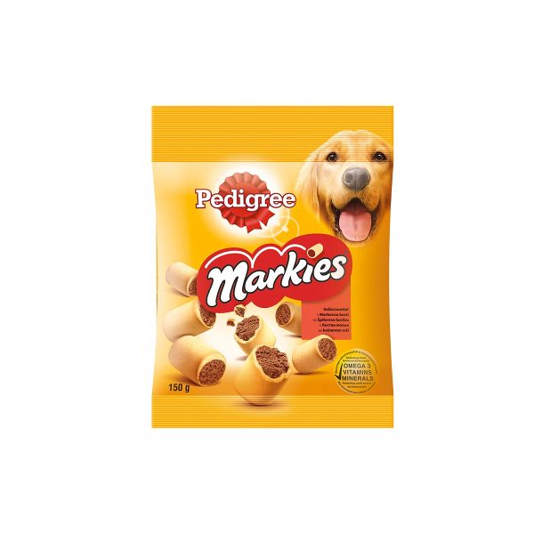 Pedigree Markies 150g