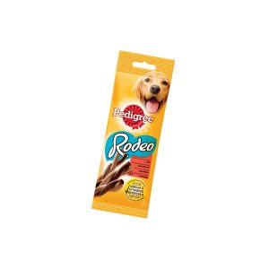 Pedigree Rodeo s govedinom 70g