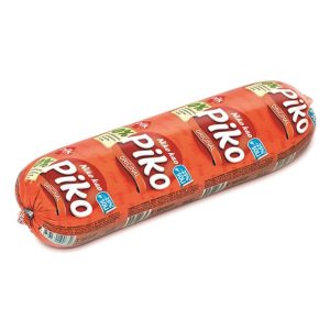 Piko original 2500g, Pik Vrbovec