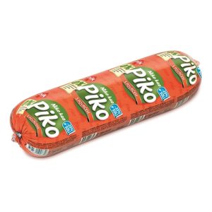 Piko parizer s povrćem 2,5kg Pik Vrbovec