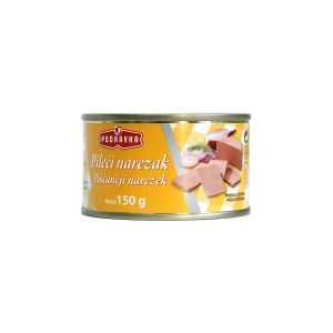 Pileći narezak 150g, Podravka