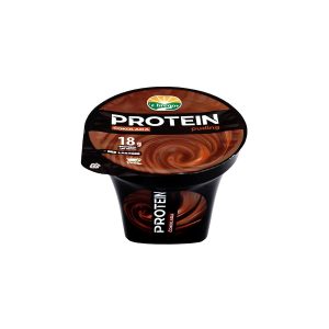 Protein puding 'z bregov čokolada 180g, Vindija