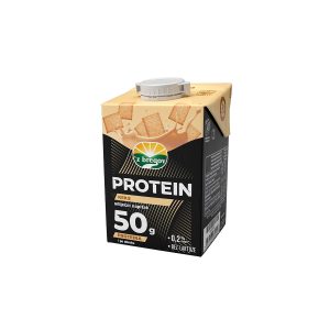 Proteinski napitak keks 0,5L, Vindija