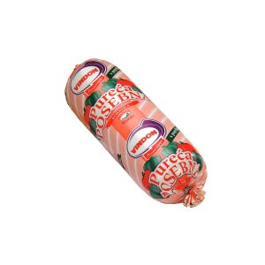Pureća posebna s paprikom Vindon 500g