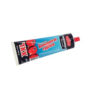 Rajčica koncentrat 300g, Podravka