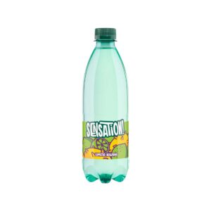 Sensation limeta kiwano 0,5L, Jamnica