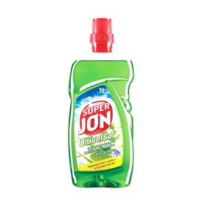 Super Jon universal đurđica 1L