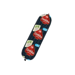 Tirolska kobasica 400g, Pik Vrbovec
