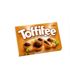 Toffifee 125g