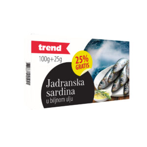 sardina