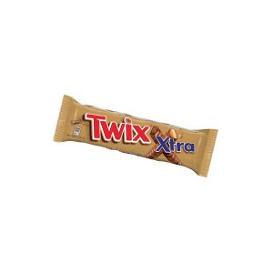 Twix Xtra 75g