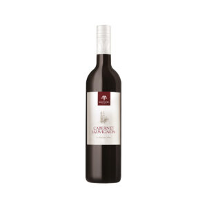 Vino kvalitetno Cabernet Sauvignon 0,75L, Đakovo