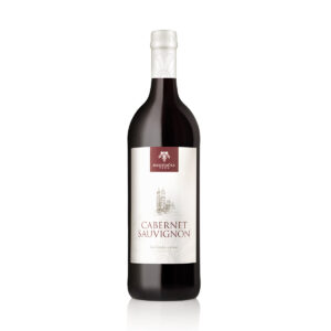 Vino kvalitetno Cabernet Sauvignon 1L, Đakovo