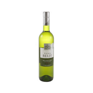 Vino kvalitetno Graševina B&B 0,75L, Belje