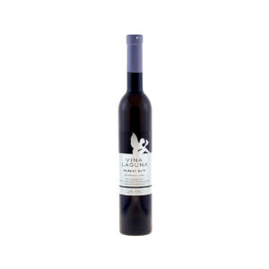 Vino kvalitetno Muškat žuti 0,5L, Laguna