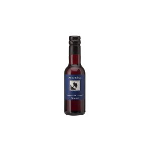 Vino kvalitetno Pelješac 0,187L, Badel 1862