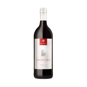 Vino kvalitetno Pinot crni 1L, Đakovo