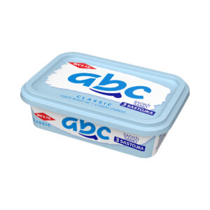 Abc svježi krem sir 100g, Belje